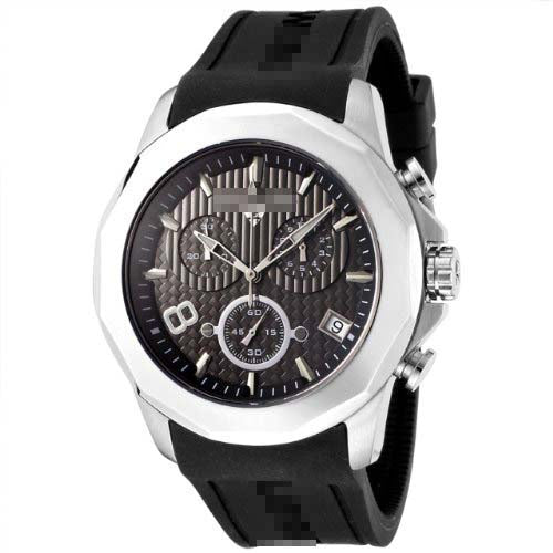 Swiss Watch Battery 40042-01