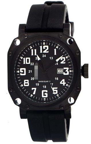 Swiss Watch Battery 4004