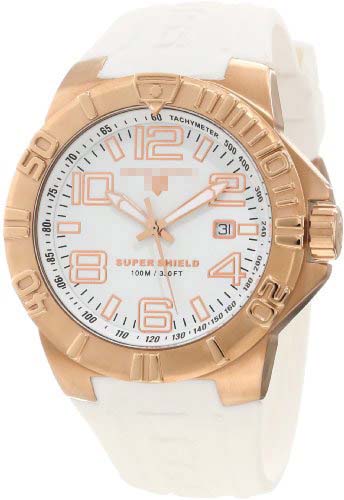 Swiss Watch Battery 40117-RG-02