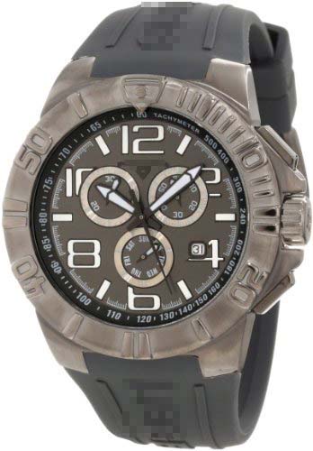 Swiss Watch Battery 40118-GM-012