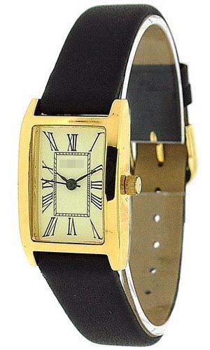 Swiss Watch Battery 4027