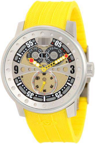 Swiss Watch Battery 4040R2