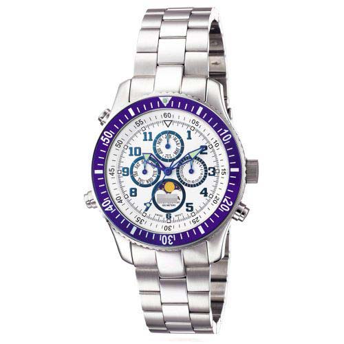 Swiss Watch Battery 4041