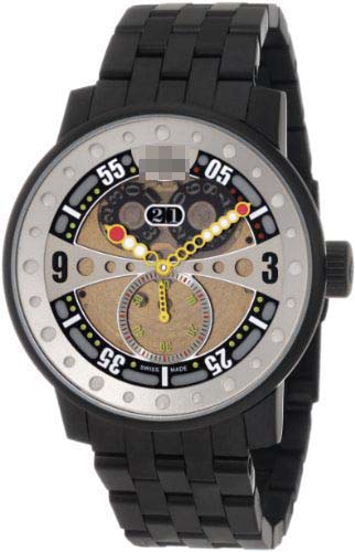 Swiss Watch Battery 4041B