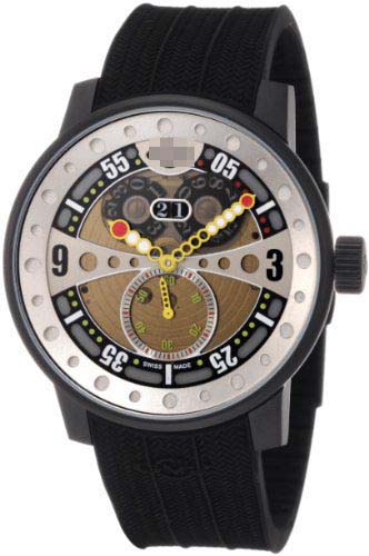 Swiss Watch Battery 4041R