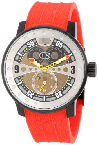 Swiss Watch Battery 4041R4