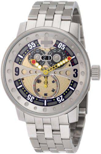 Swiss Watch Battery 4042B