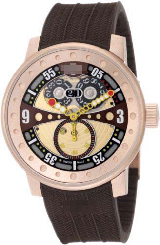 Swiss Watch Battery 4043R5