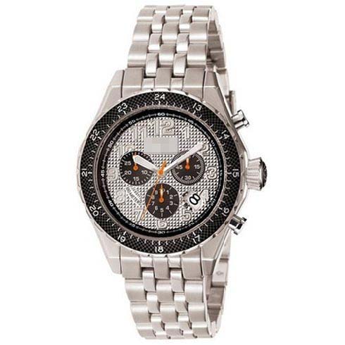 Swiss Watch Battery 4057