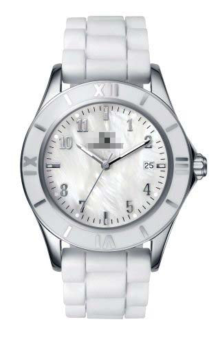 Swiss Watch Battery 40670-05