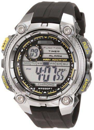 Swiss Watch Battery 40-8255GRY