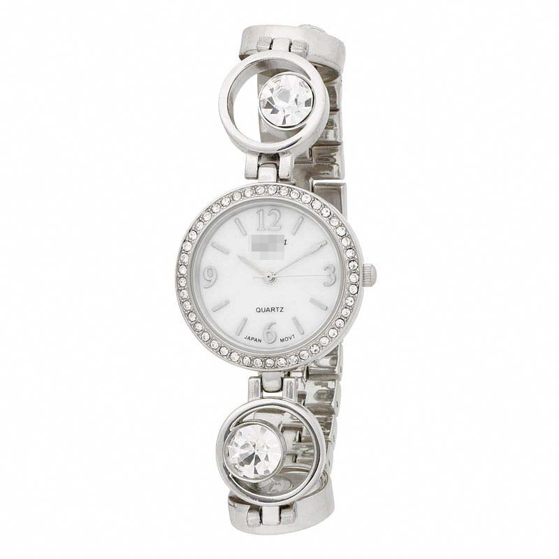 Swiss Watch Battery 4113_SILV