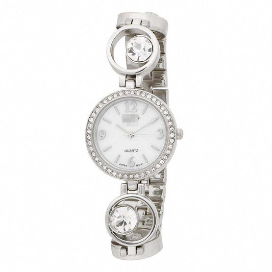 Swiss Watch Battery 4113_SILV