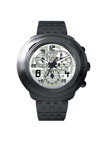 Swiss Watch Battery 4130.1.1.52.00