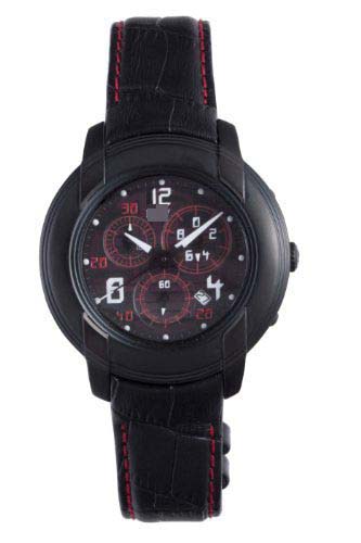 Swiss Watch Battery 4130.1.L1.14.00