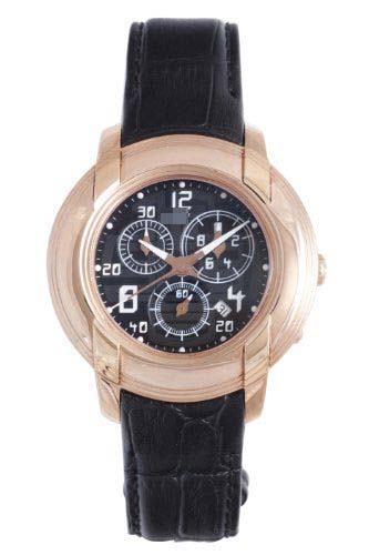 Swiss Watch Battery 4130.PP.L1.12.00