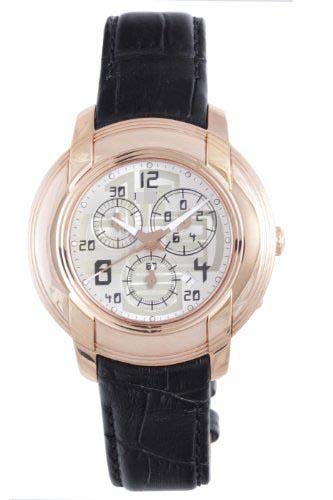Swiss Watch Battery 4130.PP.L1.52.00