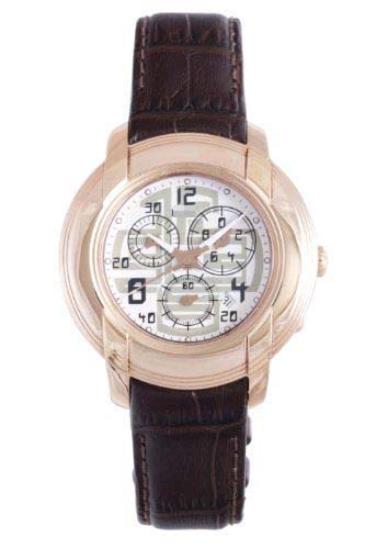 Swiss Watch Battery 4130.PP.L9.25.00