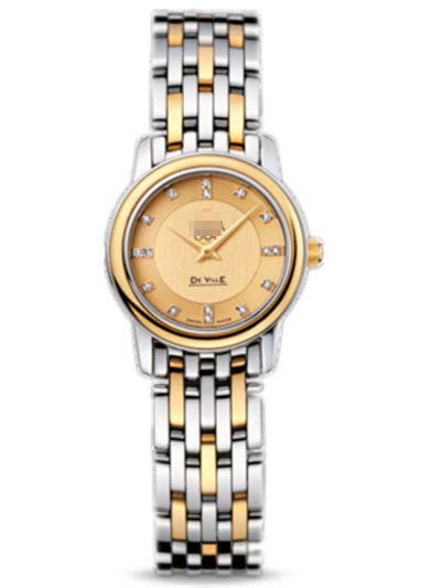 Swiss Watch Battery 413.20.22.60.58.001