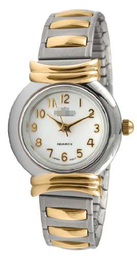 Swiss Watch Battery 414TT