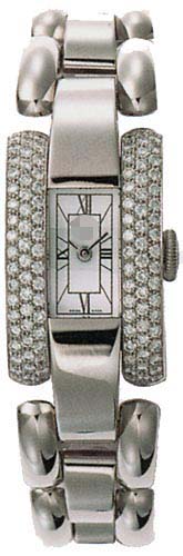 Swiss Watch Battery 416547-1001