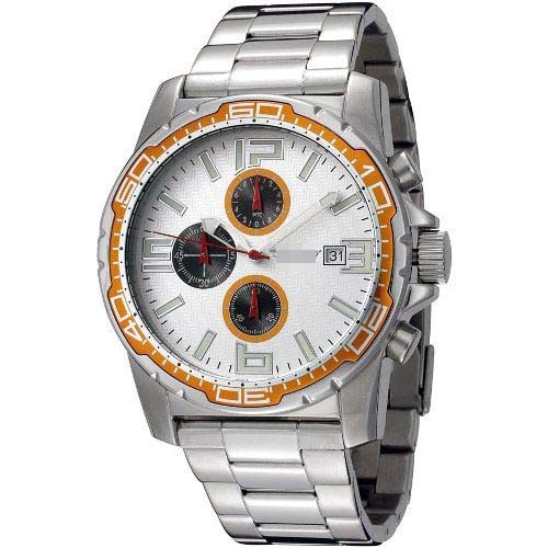 Swiss Watch Battery 41690-002