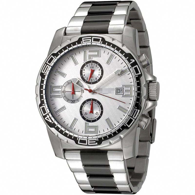Swiss Watch Battery 41690-004