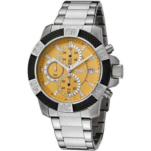 Swiss Watch Battery 41691-004