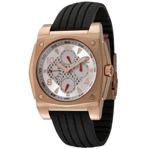 Swiss Watch Battery 41698-005