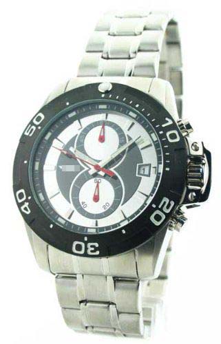 Swiss Watch Battery 41699-002