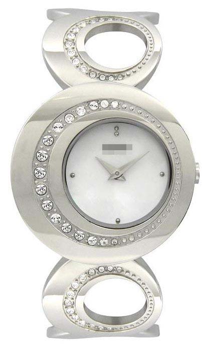 Swiss Watch Battery 4199