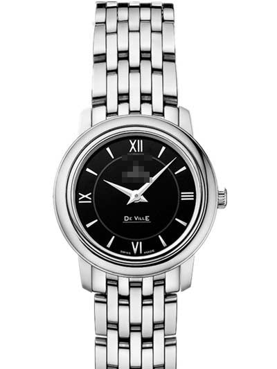 Swiss Watch Battery 424.10.24.60.01.001