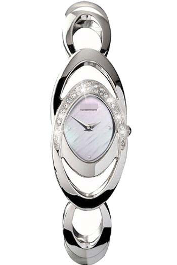 Swiss Watch Battery 4281
