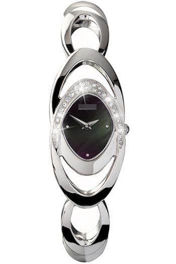 Swiss Watch Battery 4282