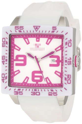 Swiss Watch Battery 432099-95
