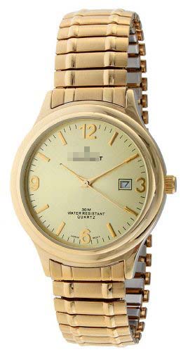 Swiss Watch Battery 432G