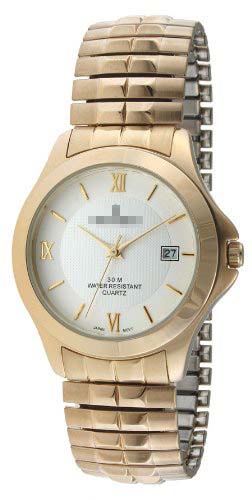 Swiss Watch Battery 434G