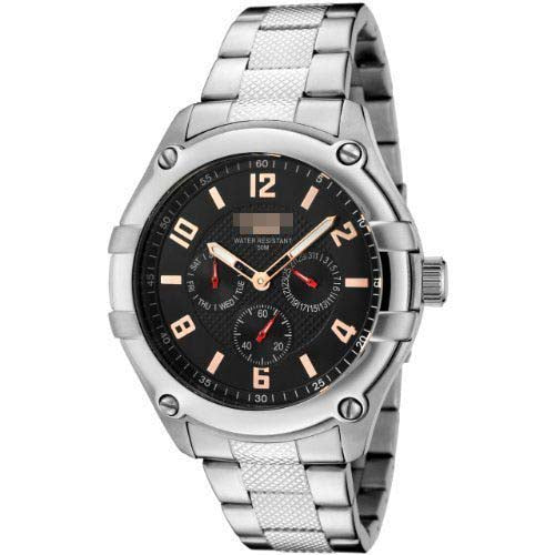 Swiss Watch Battery 43659-001