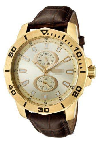 Swiss Watch Battery 43663-004