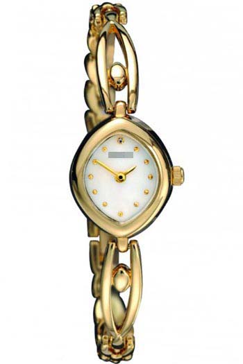 Swiss Watch Battery 4379