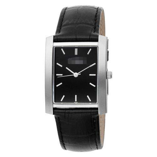 Swiss Watch Battery 43A03