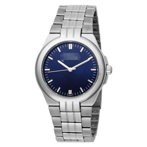 Swiss Watch Battery 43A04