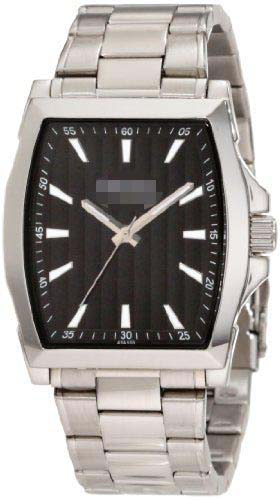 Swiss Watch Battery 43A103