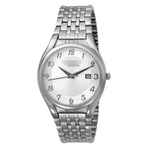 Swiss Watch Battery 43B011