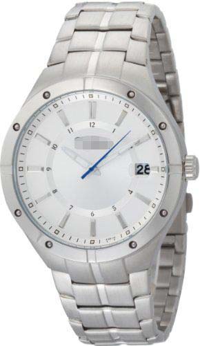 Swiss Watch Battery 43B116