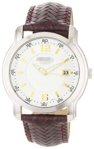 Swiss Watch Battery 43B120