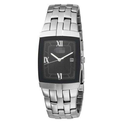 Swiss Watch Battery 43B43