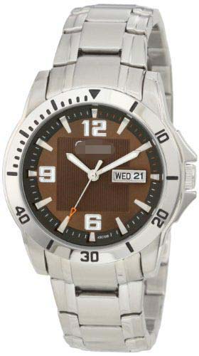 Swiss Watch Battery 43C108