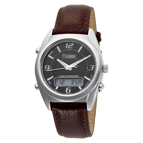 Swiss Watch Battery 43C11