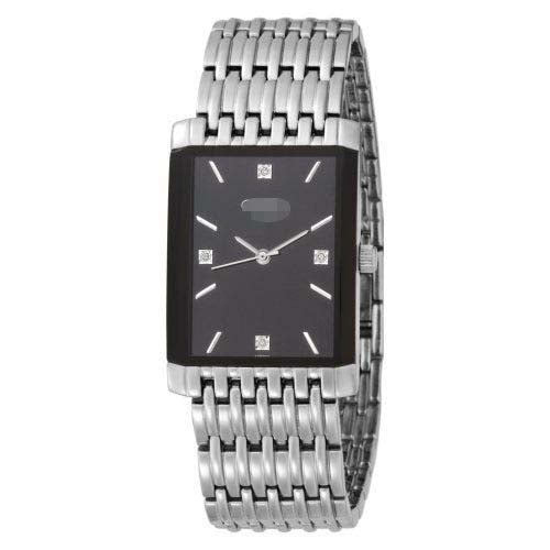 Swiss Watch Battery 43D007